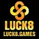 Luck8