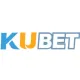 KUBET