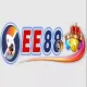 EE88