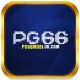 PG66 🎖️ Trang Chủ PG66.COM Uy Tín | Link Tải PG 66 +88K