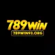 789Win93 Org