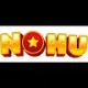 Nổ Hũ