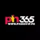 PH365VIP PH