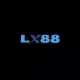 LX88