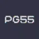 PG55 Page