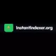 Instant indexer