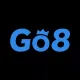 Go8 999Ink