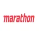 Marathonbet Italia