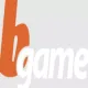 Bgame Italy