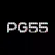 PG55 Money