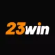 23WIN