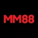 MM88