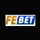 Febet