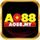 ao88my