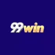 99winsi