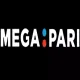 Megapari Italia