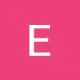 78WINnhacai1vn