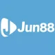 JUN88