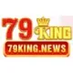 79kingnews