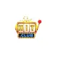 HITCLUB