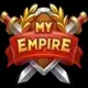 My Empire Italia