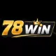 78WIN