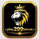 299bet