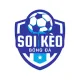 Soi Kèo Bóng Đá