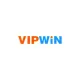 VIPWIN