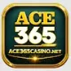 ace365