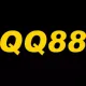 qq88