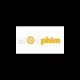 mot phim