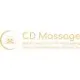 CD Massage
