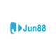 Nhà Cái Jun88