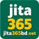 jita365