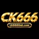 CK666