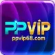 ppvip