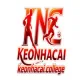 Kèo Nhà Cái
