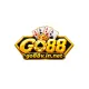 GO88 vinnet