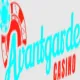 Avantgarde Casino
