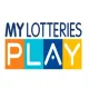My Lotteries PLAY