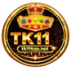 tk11