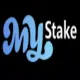 Mystake Italia