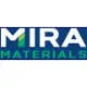 MIRA MATERIALS