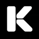 KKTC Araba