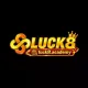 Luck8 Academy