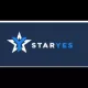StarYes Casino: