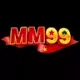 MM99