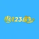 123bcomchat