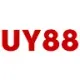 UY88 UY88